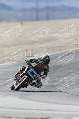 media/Jan-17-2026-CVMA (Sat) [[ab348a895b]]/Race 3-Formula UL-CVMA Hooligans-American Thunder/